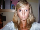 Leslie