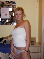 Leslie