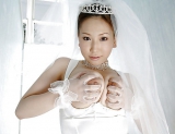 LustFul Asian 6