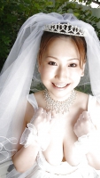 LustFul Asian 6