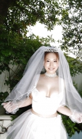 LustFul Asian 6