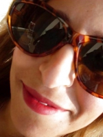 Arab Beurette mature coquine de Paris