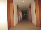 Sexy Shooting