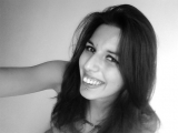 My sister2!