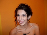 My sister2!