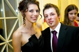 My sister2!