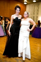 My sister2!