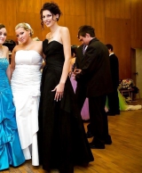 My sister2!