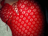 LadynRed