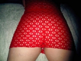 LadynRed
