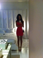 Getting Ready
