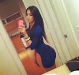 Getting Ready