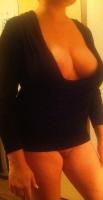 Amateur 89