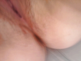 Anal