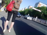 Street ass 2