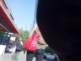 Street ass 2