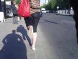 Street ass 2