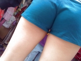 Street ass 2