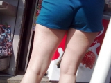 Street ass 2