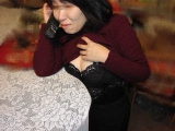 Japanese Mature Woman 07