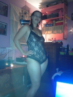 hotty milf