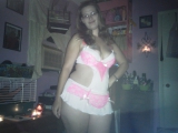 hotty milf