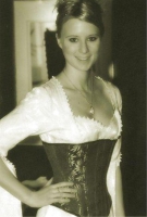 Facebook Slut Christine Vogel