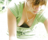 Hidden Cam