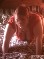 Very sexy pics of my wife