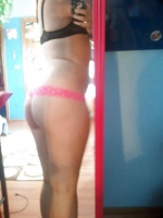 Some asses that were sent to me!!