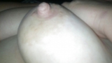 Pumping Pics
