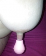 Pumping Pics