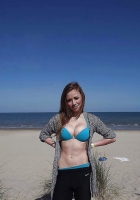 Sexy teens 252