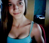 Sexy teens 252