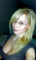 Sexy teens 252