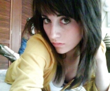 Sexy teens 252