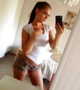 Sexy teens 252