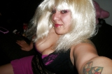 More Me!