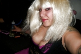More Me!