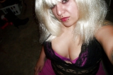 More Me!