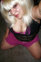 More Me!