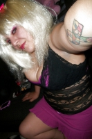 More Me!