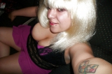 More Me!
