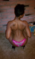 Random shots