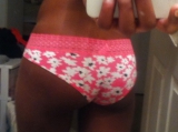 Random shots