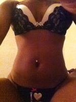 Random shots