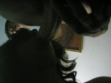 Myself