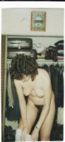 Vintage Brenda