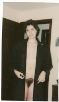 Vintage Brenda