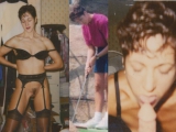 Vintage Brenda